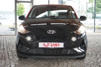 Hyundai i10 1.0 Prime
