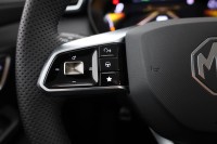 MG ZS 1.5 Hybrid+ Luxury Aut.