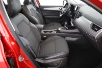 Renault Arkana 1.3 TCE Techno