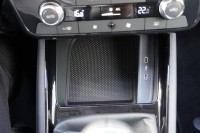Skoda Kamiq 1.0 TSI