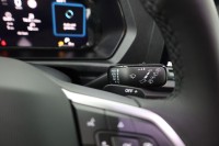 VW Caddy Maxi 2.0 TDI DSG