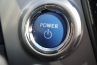 Toyota Prius + 1.8 Hybrid Comfort