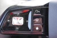 MG MG3 1.5 Hybrid Luxury Aut.