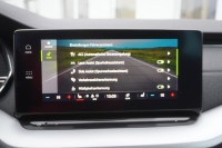 Skoda Octavia Combi 2.0 TDI DSG Clever