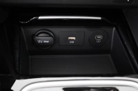 Kia xcee'd XCeed 1.5 T-GDI Aut.