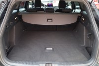 Ford Focus Turnier 1.5 EB AT ST-Line