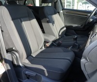 VW T-Roc 1.5 TSI Style