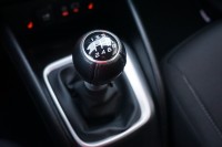 Fiat Tipo Kombi 1.4 Pop