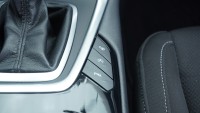 Ford S-Max S-MAX 2.0 EcoBoost Titanium
