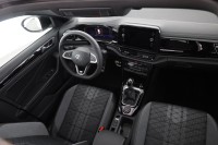 VW T-Roc R-Line 2.0 TSI DSG 4M Black Style