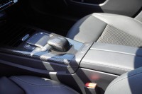 Mercedes-Benz A 250 A250 e Progressive