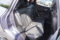 Renault Kadjar 1.2 TCe 130 Crossborder