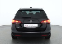 Opel Astra K ST 1.5 D Business