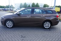 Fiat Tipo Kombi 1.4 Lounge