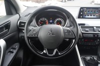 Mitsubishi Eclipse Cross 1.5 T-MI Diamant Edition