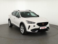 Cupra Formentor 1.4 e-HYBRID