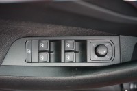 Skoda Scala 1.5 TSI DSG