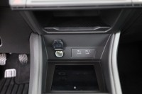 Renault Captur TCe 90 Facelift