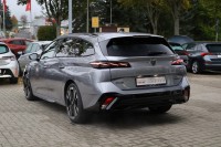 Peugeot 308 SW GT 1.2 Hybrid 145 Aut.