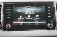 Skoda Karoq 2.0 TDI Tour 4x4
