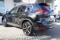 Nissan X-Trail 1.7 Tekna