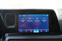 Ford Tourneo Courier Titanium 1.0 EB