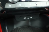 Skoda Fabia Monte Carlo 1.0 TSI DSG