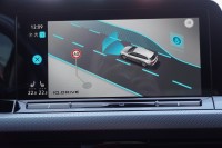 VW Golf VIII Variant 1.0 Active