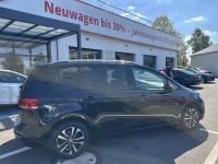 VW Touran 2.0 TDI DSG IQ Drive
