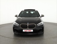 BMW M135 M135i xDrive Aut.