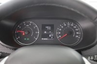 Dacia Sandero Stepway 1.0 TCe Comfort Aut.