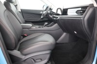 MG HS 1.5 T-GDI Luxury Aut.