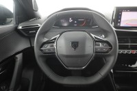 Peugeot 2008 PureTech 145 Aut.