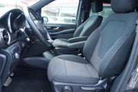 Mercedes-Benz V-Klasse V 300 d lang AMG-Line