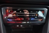 VW Tiguan 2.0 R 4M DSG