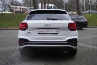Audi Q2 35 TFSI s-tronic S-Line