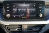 Skoda Scala 1.0 TSI DSG Drive 125