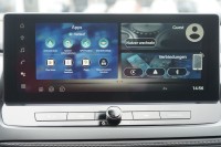 Nissan Qashqai N-Connecta 1.3 DIG-T Aut.