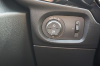 Opel Corsa F 1.2 GS Line APP LHZ SHZ
