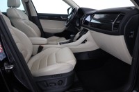 Skoda Kodiaq 2.0 TDI DSG 4x4