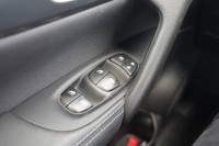 Nissan Qashqai 1.3 DIG-T