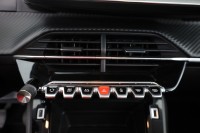 Peugeot 208 1.2 PureTech