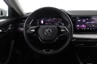 Skoda Octavia Combi 2.0 TDI DSG Style