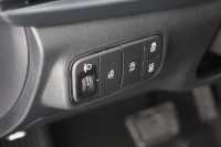 Hyundai i20 1.0 T-GDI Aut.