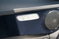 Mercedes-Benz C 160 C220d T Avantgarde