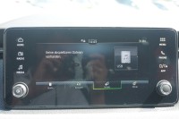 Skoda Scala 1.0 TSI DSG