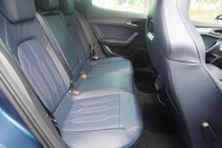 Cupra Formentor 2.0 VZ 4Drive