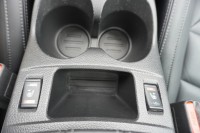Nissan Qashqai 1.3 DIG-T