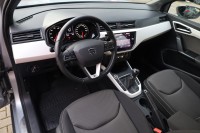 Seat Arona 1.0 TSI Xcellence