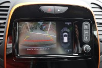 Renault Captur 1.2 TCE 120 EDC